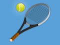 游戏Tennis Ball