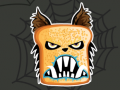 游戏Every monster needs a name!