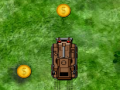 游戏Math Tank Comparison