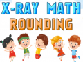 游戏X-Ray Math Rounding