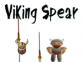 游戏Viking Spear 
