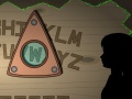 游戏Ouija Voices