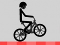 游戏Wheelie Challenge