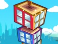 游戏Tower Builder