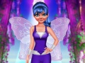 游戏Super Fairy Powers