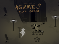 游戏Grave Greed