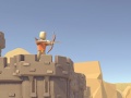 游戏Tower Defense Kingdom