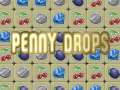 游戏Penny Drops