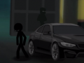 游戏Stained Act 1
