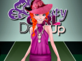游戏Beauty Girl Dress Up
