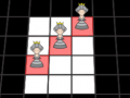 游戏Queens