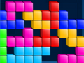 游戏Brick Plunge