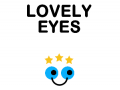 游戏lovely eyes
