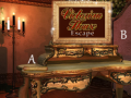 游戏Victorian House Escape