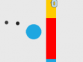 游戏Flappy Color Ball