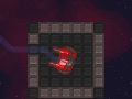 游戏Spacedust Defender