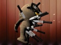 游戏Puppet Killer