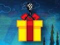 游戏Santa Claus Tower