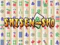 游戏Shisen-Sho