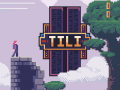 游戏Tili