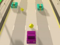 游戏Crashy Traffic