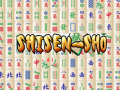 游戏Shisen–Sho