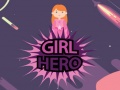 游戏Girl Hero