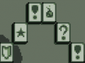 游戏Retro Mahjong