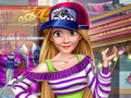 游戏Street Dance Fashion 2