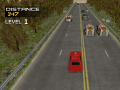 游戏Racing Blast 3D