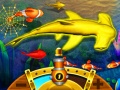 游戏Fishing King
