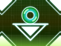 游戏Neon Road