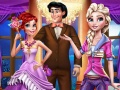 游戏  Wedding Planner
