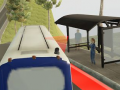 游戏City Bus Simulator 