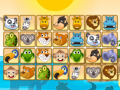 游戏Animals Connect 2