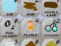 游戏Amalganation