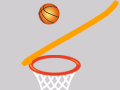 游戏Forever Dunk