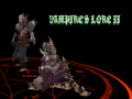游戏Vampire's Lore 2