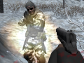 游戏Black Hawk Down