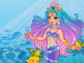 游戏Editor`s Pick  Mermaid