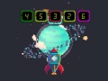 游戏Super Rocket