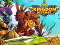 游戏Kingdom Defense