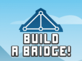 游戏Build a Bridge!