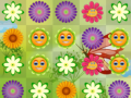 游戏Flowers Rush