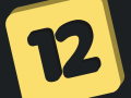 游戏12Numbers 