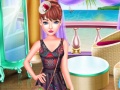 游戏BFF Moods Dressup