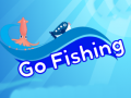 游戏Go Fishing