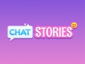 游戏Chat Stories