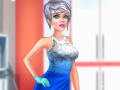 游戏Princess Odd Jobs Choice