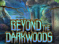 游戏Beyond the Dark Woods